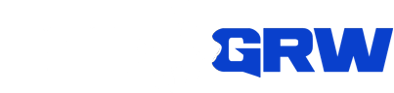 new-betgrw-logo-white